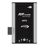 RJ-RM02(80GB) ƶӲ̺/
