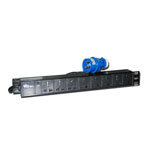 RMStech RPC-12IEC16 KVM�л���/RMStech