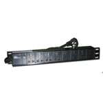 RMStech RPC-08GB99 KVM�л���/RMStech