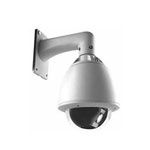 VIVOTEK PSD7251 ���������/VIVOTEK