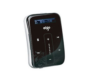 aigo A5(4GB)ͼƬ