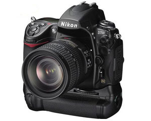 �῵D700(��ͷ�׻�AF-S 14-24mm F2.8G)