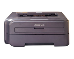 ����LJ2200