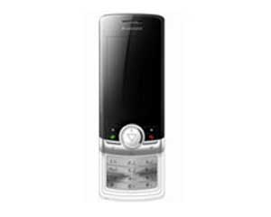 S90()