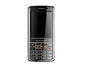 Alcatel OT-S696