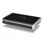 ����DV����ȷ��(DV800) ��Ƶ�ɼ���/����