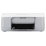  Deskjet F2288(CB683D)