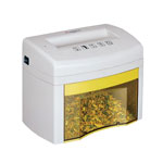 ����F1663 ��ֽ��/����