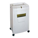 ����F1666 ��ֽ��/����