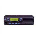 ����TK-7100/8100 �Խ���/����