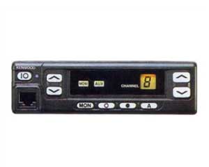TK768GC/868GCͼƬ