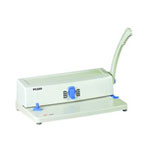PC200 װ/
