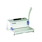 PC2000B װ/