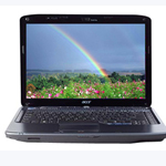 곞Aspire 4930G-731G16Mn-2