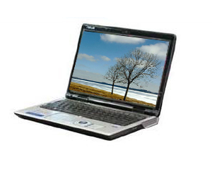 ��˶X50Q525SL-SL