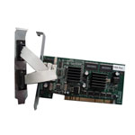 ISDAK���Ӵ�VGA PLUS ��Ƶ�ɼ���/ISDAK���Ӵ�