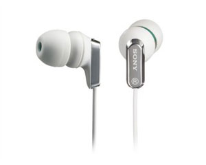 ����MDR-EX35SPͼƬ