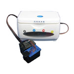 ��ɫ������HP 4110 ������īϵͳ/��ɫ