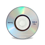 ����8cm DVD-R 4X(��ЯʽDV��ר��) ��Ƭ/����