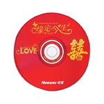 Ŧ������ϵ�� DVD+R 8��(50Ƭװ) ��Ƭ/Ŧ��