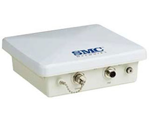 SMC SMC2891W-AG