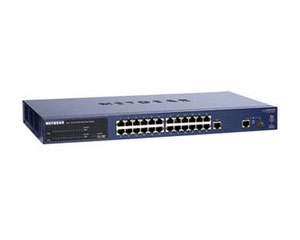 NETGEAR FS726TͼƬ