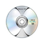 Ŧ��DVD+R 16��(��Ƭɢ) ��Ƭ/Ŧ��