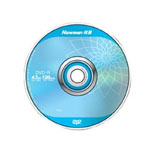 Ŧ��16X DVD-R ��Ӱ��(10ƬͰװ) ��Ƭ/Ŧ��