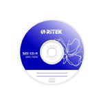 蝹ɫƬ ɫ CD-R 52(Ƭɢ) Ƭ/蝹