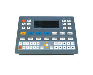 ��˹��SD-2568SͼƬ