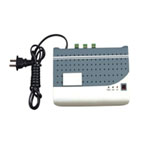 ��˹��SD-602/03 ��Ƶ������ϵͳ/��˹��