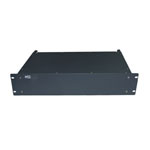 ��˹��SD-608/01 ��Ƶ������ϵͳ/��˹��