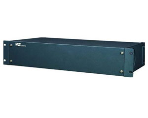 ��˹��SX-R510ͼƬ