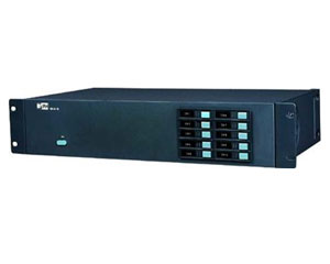 ��˹��SX-810ͼƬ