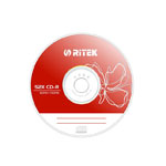 蝹ɫƬ ɫ CD-R 52(Ƭɢ) Ƭ/蝹