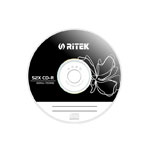 蝹ɫƬ ɫ CD-R 52(Ƭɢ) Ƭ/蝹