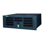 ��˹��VP-P650 ��Ƶ������ϵͳ/��˹��