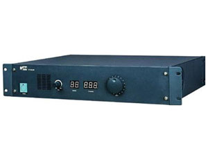 ��˹��VT-E105ͼƬ
