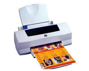 ������STYLUS PHOTO EX3