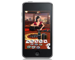 ƻ��ipod touch 2(32GB)