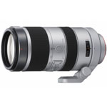 ����70-400mm F4-5.6 G SSM