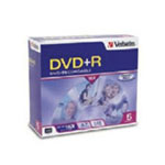 DVD+R 16(5Ƭװ) Ƭ/