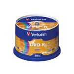 ������ʰ��� DVD-R 16�� ��Ƭ/����