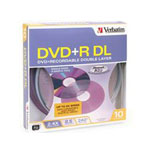 2.4X DVD+R DL(10ƬͰװ) Ƭ/