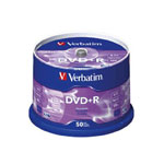 ʰ DVD+R 16(ȫװ50Ƭװ) Ƭ/