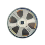 ϵӰ DVD-R 8(25Ƭװ) Ƭ/