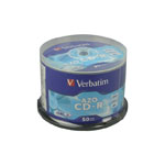 �������� CD-R 52��(ȫ���װ50Ƭװ) ��Ƭ/����