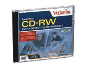 CD-RW 32(Ƭװ)