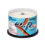 ǳɴӡ CD-R 52(50Ƭװ) Ƭ/
