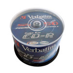  CD-R 52(50Ƭװ) Ƭ/